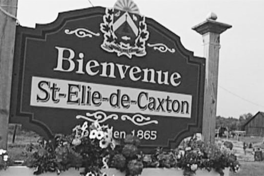 10 choses à voir à St-Élie-de-Caxton