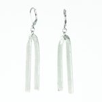 Boucles d'oreilles Mindy