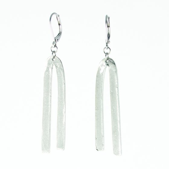 Boucles d'oreilles Mindy