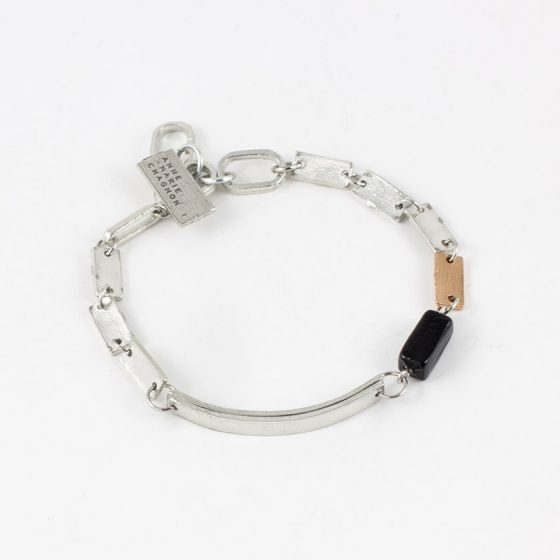 Bracelet Elssie