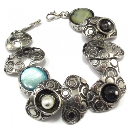 Bracelet art