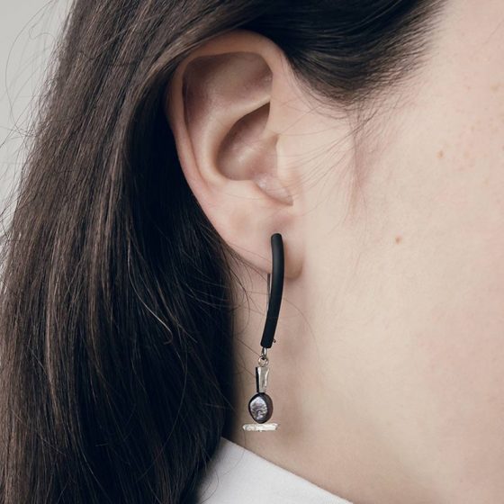 Lauri earrings