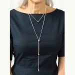 Collier Emmy