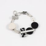 Bracelet Flavia