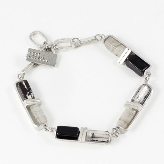 Bracelet Fabio blizzard