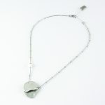 Collier Bonnie