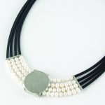 Collier Lorena