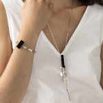 Collier transformable Kristen