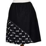 Juliette skirt