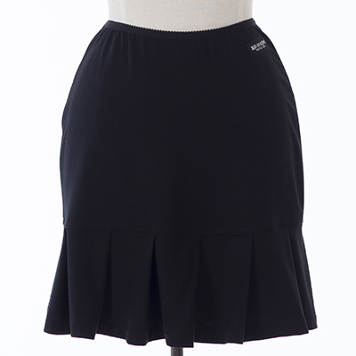 ''Juponette'' skirt