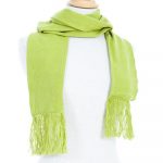 Narrow scarf on sale