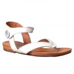 Angelica sandals