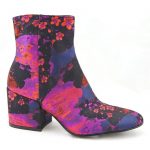 Boskras ankle boots