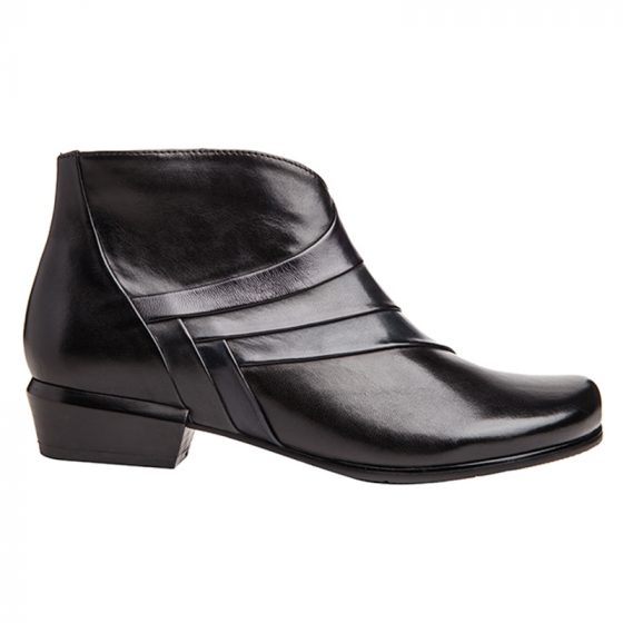 Bottillon automne online