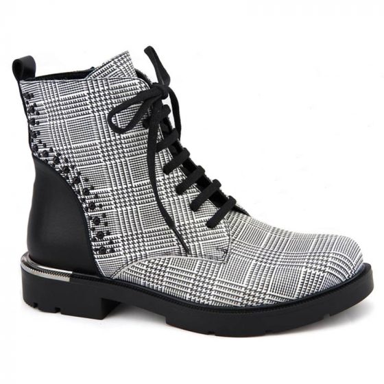 Boots prince de 2025 galles