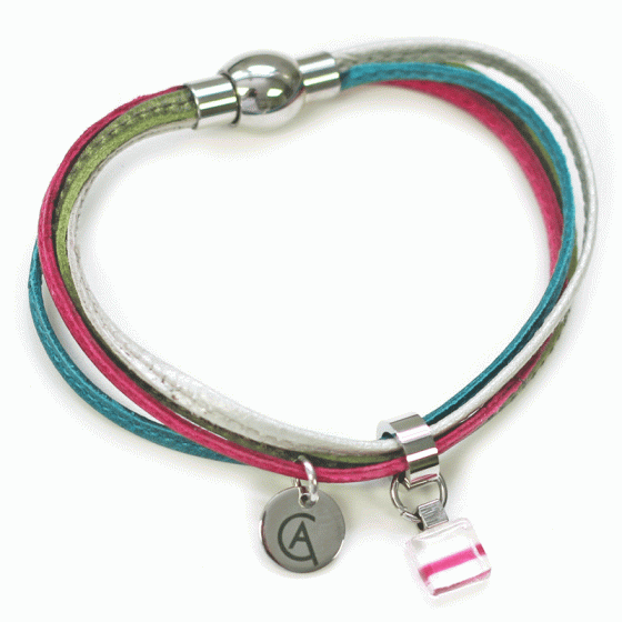 Bracelet Daly multi