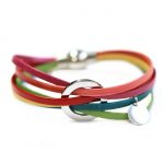 Bracelet Lara multi