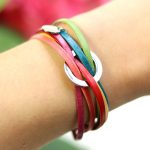 Bracelet Lara multi