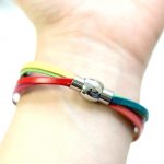 Bracelet Lara multi