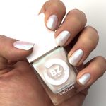 Bel Air vegan nail polish