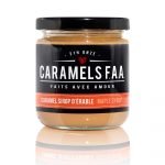 Caramel Érable