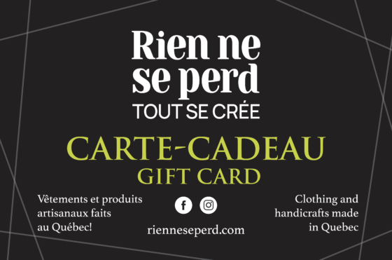 https://www.rienneseperd.com/app/uploads/2021/10/carte-cadeau-rsptc-1.png