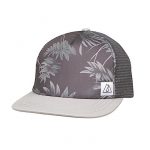 Casquette Tropical