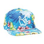 Casquette pour enfant Yeah!