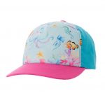 Casquette pour enfant Océan