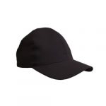 Casquette noir