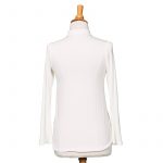 Dorothee Blouse