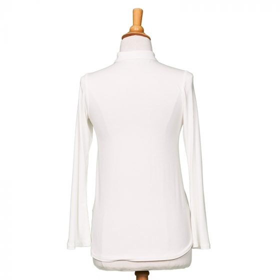 Dorothee Blouse