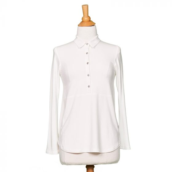Dorothee Blouse