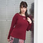 Aline sweater