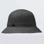 Chapeau Codie gris