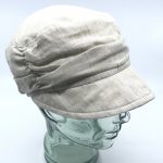 Chapeau/casquette Myriam