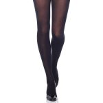 Black 40 denier tights