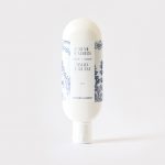 Lavender hand cream