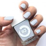 Venice vegan nail polish