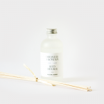 Lavender scent diffuser - 100 ml