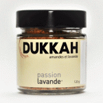 Dukkah