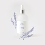 Lavender clothing spray