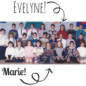 evelyne-gelinas-marie-claude-trempe-4e-annee