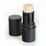 Porcelain natural foundation