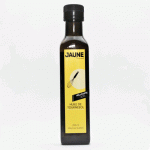 Sunflower oil