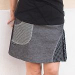 ''Bonita'' skirt