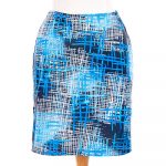 ''Isla'' skirt