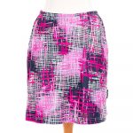 ''Isla'' skirt