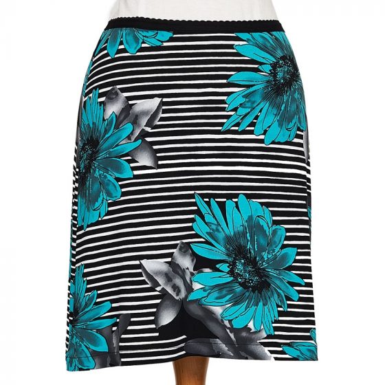 Nathalie skirt