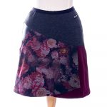 ''Volupté'' skirt